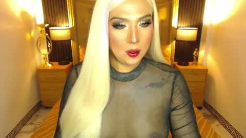 _natashacooper_ online show from 04-09-26, 03:28