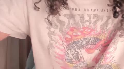 Snapshot of _natashawolf chatting on 01-09-25, 05:43 Nati - Independ model online show from 01-09-25, 05:43