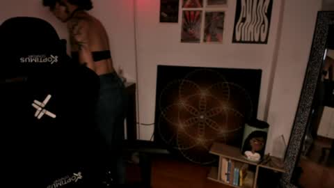 Snapshot of _natashawolf chatting on 06-03-26, 02:14 Nati - Independ model online show from 06-03-26, 02:14