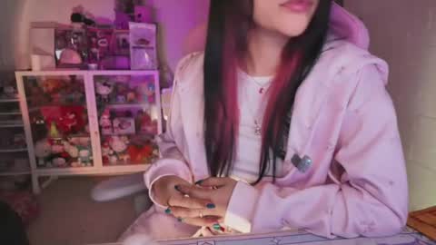 _nathaila_ online show from 07-02-26, 03:23