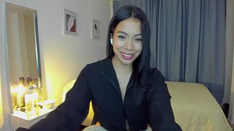 Snapshot of _nathaliesex chatting on 12-04-24, 09:40 independent model natha online show from 12-04-24, 09:40