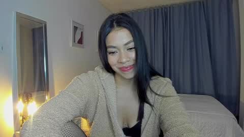 Snapshot of _nathaliesex chatting on 12-06-24, 05:31 independent model natha online show from 12-06-24, 05:31