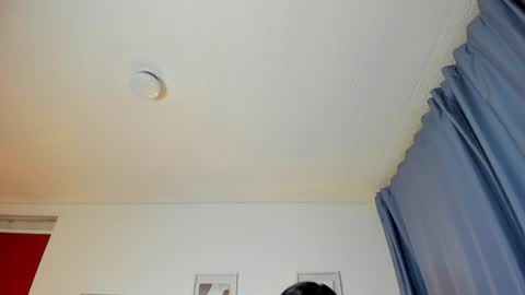 Snapshot of _nathaliesex chatting on 01-28-25, 02:43 independent model natha online show from 01-28-25, 02:43