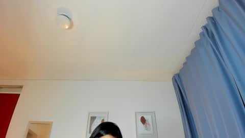 Snapshot of _nathaliesex chatting on 01-29-25, 03:12 independent model natha online show from 01-29-25, 03:12