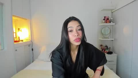 Snapshot of _nathaliesex chatting on 09-12-25, 08:36 independent model natha online show from 09-12-25, 08:36