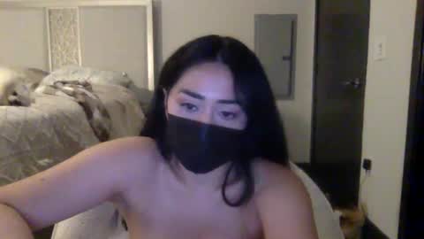 naty19 online show from 12-03-24, 05:53