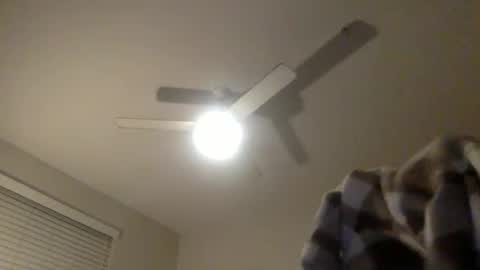 naty19 online show from 12-06-24, 03:30