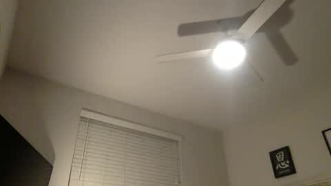 naty19 online show from 12-08-24, 05:50