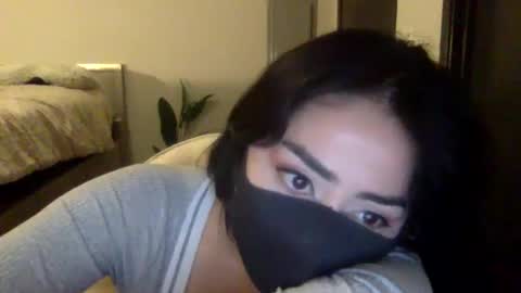 naty19 online show from 12-10-24, 02:38