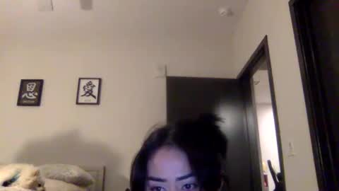 naty19 online show from 12-11-24, 02:19