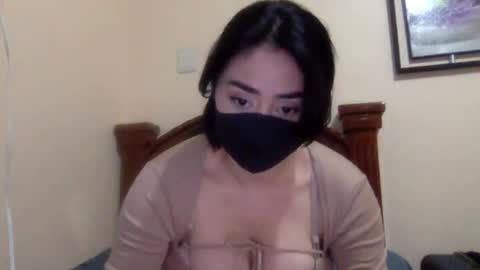 naty19 online show from 12-31-24, 07:07