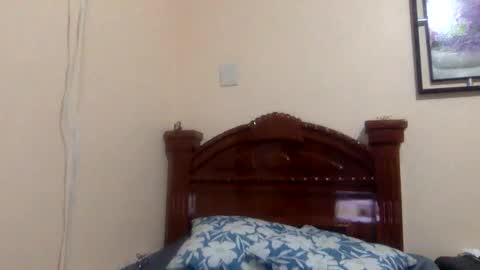 naty19 online show from 01-05-25, 12:52