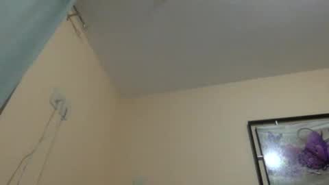 naty19 online show from 01-12-25, 02:03