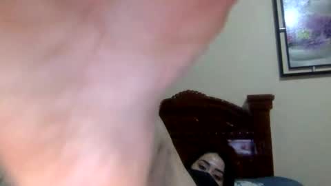 naty19 online show from 01-19-25, 11:21