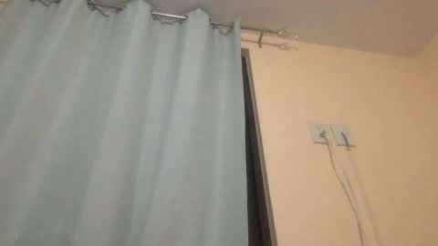 naty19 online show from 01-26-25, 03:17