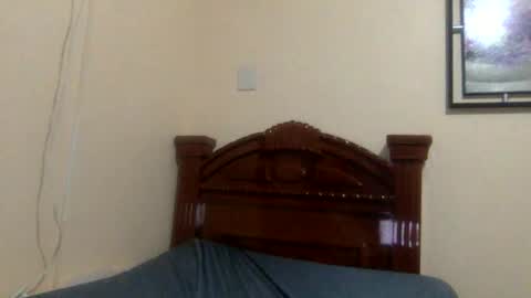 naty19 online show from 01-26-25, 10:24