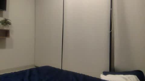 naty19 online show from 02-24-25, 02:19