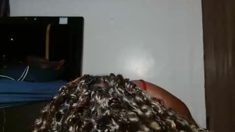 _naughty_alexah online show from 02-17-26, 04:46