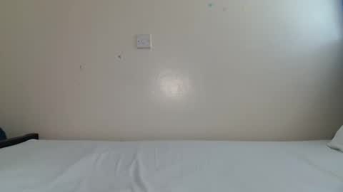 _naughty_alexah online show from 03-10-26, 09:03