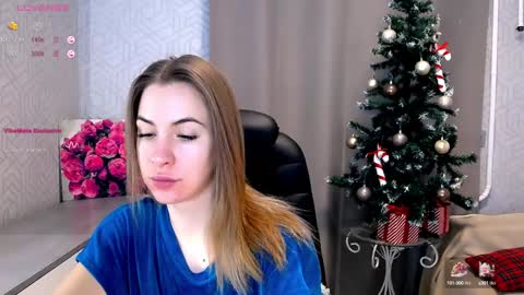 Megan online show from 01-12-25, 05:03