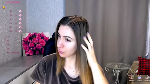 Megan online show from 02-04-25, 07:51