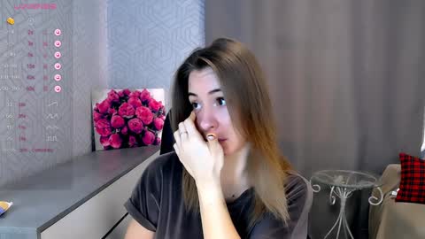 Megan online show from 02-07-25, 08:01