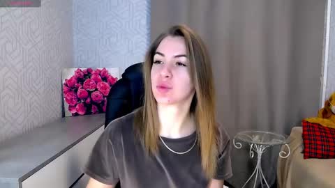 Megan online show from 03-03-25, 05:09