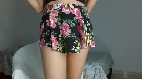 _nayade_ online show from 02-21-25, 11:21