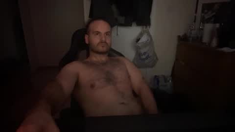 neon  cactus online show from 12-29-24, 04:19