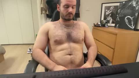 neon  cactus online show from 01-20-25, 01:21