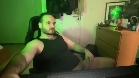 neon  cactus online show from 01-24-25, 06:46