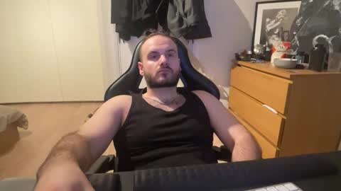 neon  cactus online show from 02-04-25, 02:07