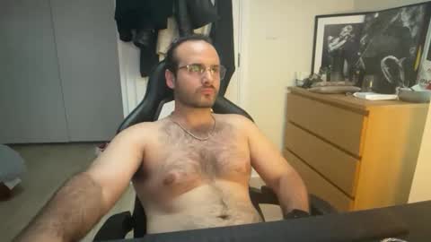 neon  cactus online show from 10-21-25, 04:41