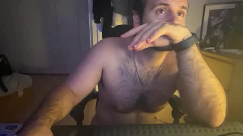 neon  cactus online show from 10-28-25, 01:42