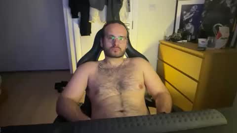 Snapshot of _neon_cactus chatting on 10-30-25, 12:34 neon cactus online show from 10-30-25, 12:34