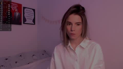 Snapshot of _ni_kiss chatting on 12-24-24, 10:49 Nika online show from 12-24-24, 10:49