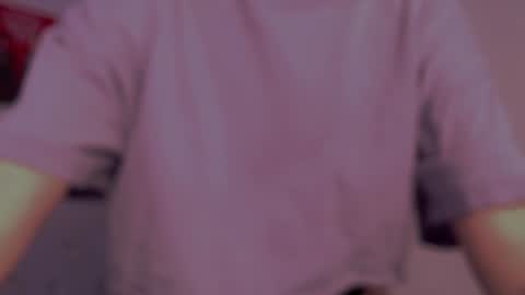 Snapshot of _ni_kiss chatting on 12-25-24, 10:37 Nika online show from 12-25-24, 10:37