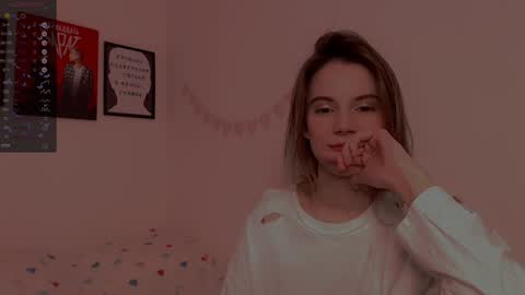 Snapshot of _ni_kiss chatting on 02-01-25, 10:02 Nika online show from 02-01-25, 10:02