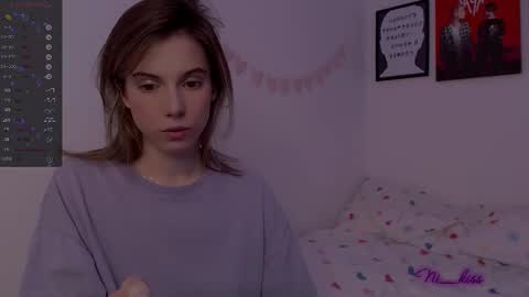 Snapshot of _ni_kiss chatting on 03-04-25, 10:27 Nika online show from 03-04-25, 10:27