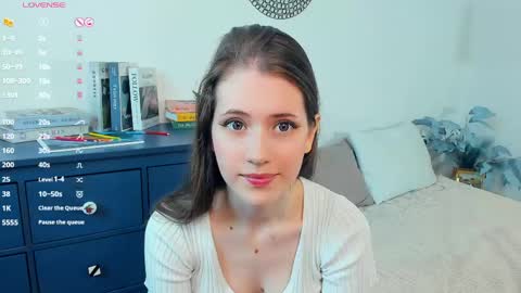 Ashley online show from 04-16-26, 12:50