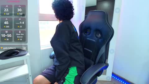 Snapshot of _nickconnor1 chatting on 01-20-25, 07:25 Nicolas online show from 01-20-25, 07:25