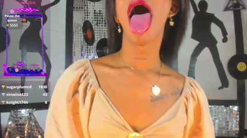 Nicky  Please help me with your thumbs up its importan online show from 12-03-24, 10:06