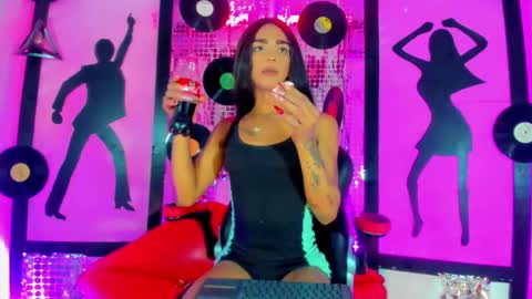 Nicky  Please help me with your thumbs up its importan online show from 12-14-24, 01:28