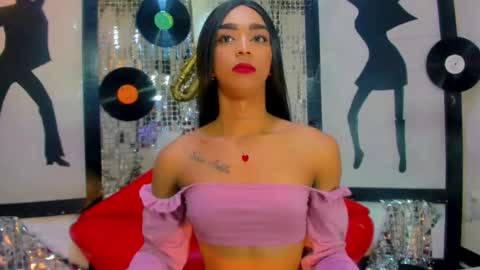 Nicky  Please help me with your thumbs up its importan online show from 12-27-24, 07:35