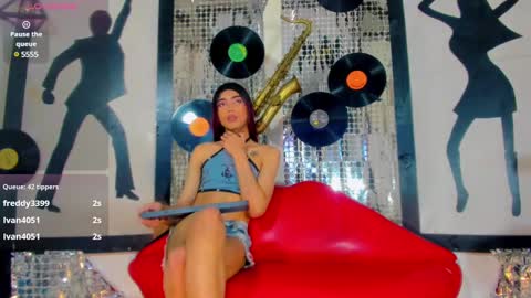 Nicky  Please help me with your thumbs up its importan online show from 01-04-25, 10:34