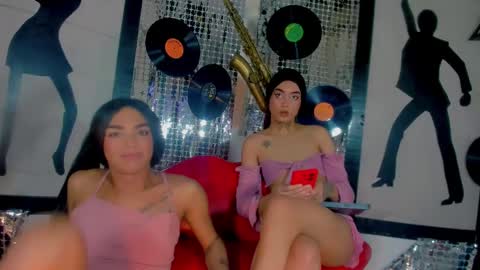 Nicky  Please help me with your thumbs up its importan online show from 02-11-25, 11:33