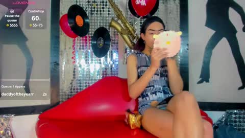 Nicky  Please help me with your thumbs up its importan online show from 02-17-25, 07:42