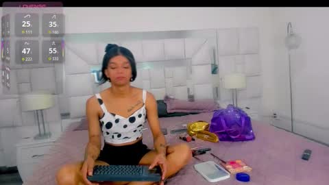 Nicky  Please help me with your thumbs up its importan online show from 09-12-25, 11:21