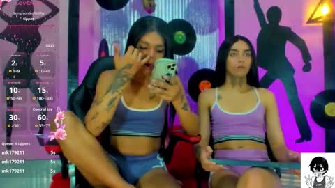 Nicky  Please help me with your thumbs up its importan online show from 09-13-25, 11:43