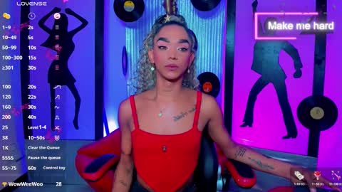 Nicky  Please help me with your thumbs up its importan online show from 02-15-26, 07:51